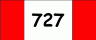 727
